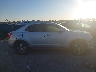 2GNALDEK7G6****** Used 2016 Chevrolet Equinox in Texas State