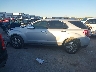2GNALDEK7G6****** Repairable 2016 Chevrolet Equinox in Texas State