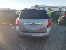 2GNALDEK7G6****** Wrecked 2016 Chevrolet Equinox
