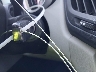 2GNALDEK7G6****** Salvage 2016 Chevrolet Equinox in Texas State