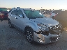 2GNALDEK7G6****** Salvage and Wrecked 2016 Chevrolet Equinox in Fort Worth North