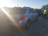 2GNALDEK7G6****** Salvage and Wrecked 2016 Chevrolet Equinox in Texas State