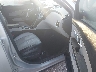 2GNALDEK7G6****** Used and Repairable 2016 Chevrolet Equinox in Texas State
