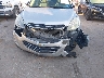 2GNALDEK7G6****** Salvage and Repairable 2016 Chevrolet Equinox in Texas State