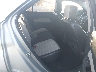 2GNALDEK7G6****** Wrecked 2016 Chevrolet Equinox in Fort Worth North