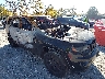 1C4RJFBG9MC****** Salvage and Wrecked 2021 Jeep Grand Cherokee in Chicago South