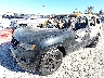 1C4RJFBG9MC****** Used and Repairable 2021 Jeep Grand Cherokee in Chicago South