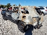 1C4RJFBG9MC****** Salvage and Repairable 2021 Jeep Grand Cherokee in Chicago South
