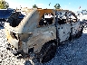 1C4RJFBG9MC****** Salvage and Wrecked 2021 Jeep Grand Cherokee in Illinois State
