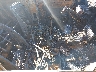 1C4RJFBG9MC****** Used and Repairable 2021 Jeep Grand Cherokee in Illinois State