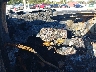 1C4RJFBG9MC****** Salvage 2021 Jeep Grand Cherokee in Chicago South