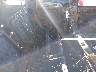 1C4RJFBG9MC****** Wrecked 2021 Jeep Grand Cherokee in Chicago South