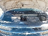 1GAHG39RXW1****** Repairable 1998 Chevrolet Express in Tucson