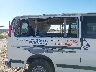 1GAHG39RXW1****** Used 1998 Chevrolet Express in Arizona State