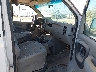 1GAHG39RXW1****** Used and Repairable 1998 Chevrolet Express in Arizona State