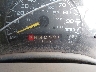 1GAHG39RXW1****** Salvage 1998 Chevrolet Express in Tucson