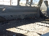 1GAHG39RXW1****** Wrecked 1998 Chevrolet Express in Tucson