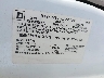 1GAHG39RXW1****** Used 1998 Chevrolet Express in Tucson