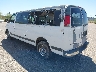 1GAHG39RXW1****** Salvage and Repairable 1998 Chevrolet Express in Tucson