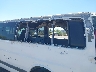 1GAHG39RXW1****** Salvage and Repairable 1998 Chevrolet Express in Arizona State