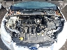 1FAHP3F23CL****** Repairable 2012 Ford Focus in Metro DC