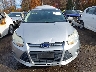 1FAHP3F23CL****** Wrecked 2012 Ford Focus in Maryland State