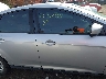 1FAHP3F23CL****** Used 2012 Ford Focus in Maryland State
