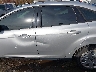 1FAHP3F23CL****** Repairable 2012 Ford Focus in Maryland State