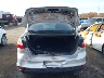 1FAHP3F23CL****** Wrecked 2012 Ford Focus