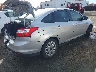 1FAHP3F23CL****** Salvage and Wrecked 2012 Ford Focus in Maryland State