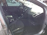 1FAHP3F23CL****** Used and Repairable 2012 Ford Focus in Maryland State