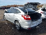 1FAHP3F23CL****** Salvage and Repairable 2012 Ford Focus in Maryland State