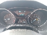 1FAHP3F23CL****** Salvage 2012 Ford Focus in Metro DC