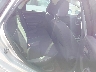 1FAHP3F23CL****** Wrecked 2012 Ford Focus in Metro DC