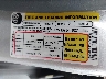 1FAHP3F23CL****** Used 2012 Ford Focus in Metro DC