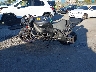 JKAZX4R169A****** Used 2009 Kawasaki Zx600 in Illinois State