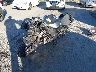 JKAZX4R169A****** Used and Repairable 2009 Kawasaki Zx600 in Saint Louis