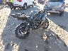 JKAZX4R169A****** Salvage and Wrecked 2009 Kawasaki Zx600 in Illinois State