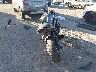 JKAZX4R169A****** Salvage and Repairable 2009 Kawasaki Zx600 in Illinois State