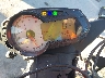JKAZX4R169A****** Salvage 2009 Kawasaki Zx600 in Saint Louis