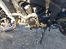 JKAZX4R169A****** Used 2009 Kawasaki Zx600 in Saint Louis