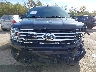 1FMJU1JT5KE****** Wrecked 2019 Ford Expedition in Kansas State