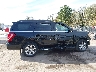 1FMJU1JT5KE****** Used 2019 Ford Expedition in Kansas State