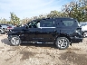 1FMJU1JT5KE****** Repairable 2019 Ford Expedition in Kansas State