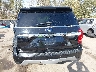 1FMJU1JT5KE****** Wrecked 2019 Ford Expedition