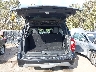 1FMJU1JT5KE****** Used 2019 Ford Expedition