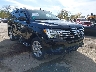 1FMJU1JT5KE****** Salvage and Wrecked 2019 Ford Expedition in Kansas City