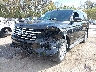1FMJU1JT5KE****** Used and Repairable 2019 Ford Expedition in Kansas City