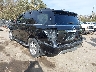 1FMJU1JT5KE****** Salvage and Repairable 2019 Ford Expedition in Kansas City