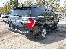 1FMJU1JT5KE****** Salvage and Wrecked 2019 Ford Expedition in Kansas State